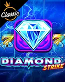 Diamond Strike